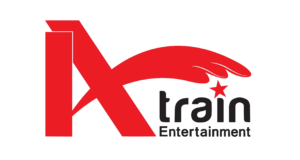 A-train-logo