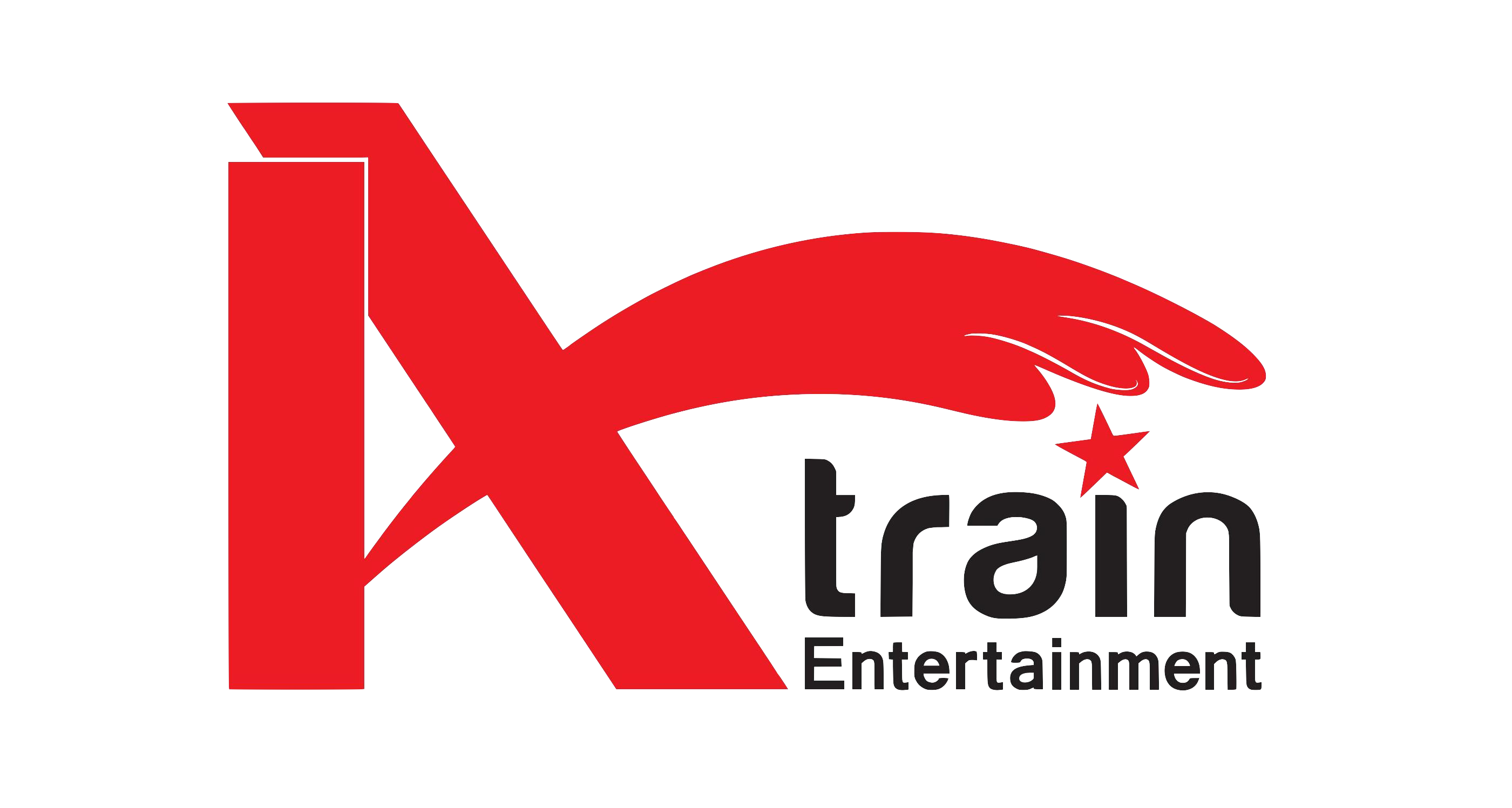 A-train Entertainment