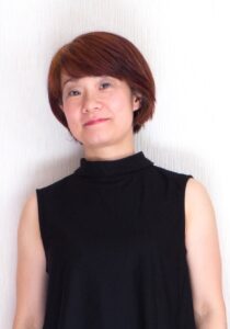 峯素子.jpg