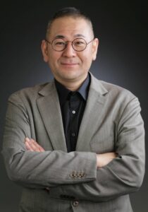芦屋雁三郎.jpg