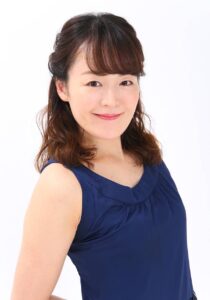 高畠ゆうみ.jpg