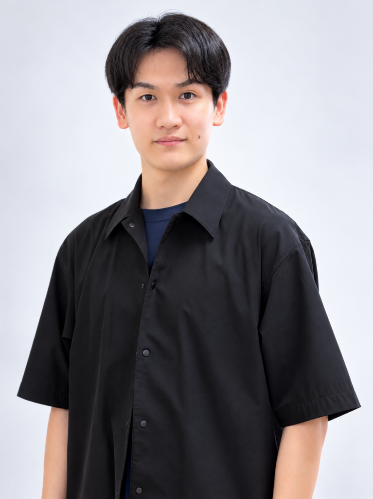A-train生がイチネンホールディングス 企業CMに出演